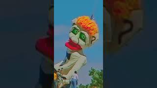 These are the old videos of my deleted account #zozobra #newmexico #shorts #subscribe #safe