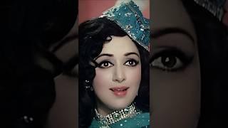 hema Malini RKN short video 1 #rkn