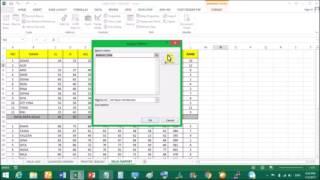 Cara Membuat Tombol Print di Excel dengan Macro