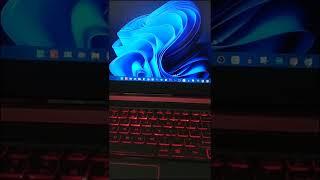 How To Shut Down Your Computer Fast In 2 Simple Steps!![skill up]