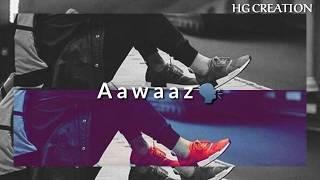 Boys Sad WhatsApp Status|Toota Hua Saz Hoon Main | Ashiqui 2 #-Hg Creation