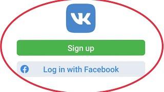 How To Use Vkontakte social network?