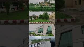 HNB garhwal University #hnbgu #hnb #hemvati_nandan_bahuguna_garhwal_university  #shorts #viral