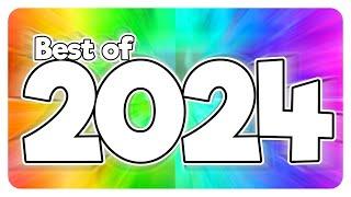 ZigZag's BEST of 2024