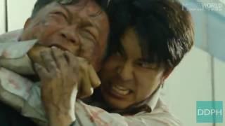 Dance with my Father-Train to Busan.mp4