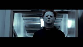 HALLOWEEN 7 BLOODLINE By [DTFILMS] SNEAK PEAK DTFILMS