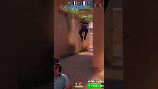 Выносим сильверов в ММ #standoff2 #стандофф2 #brawlstars #shorts #рекомендации #бравлстарс #csgo