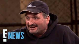 'Deadliest Catch' Star Nick Mavar Dead at 59