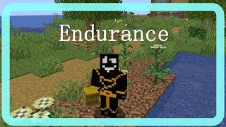How to Increase your Endurance