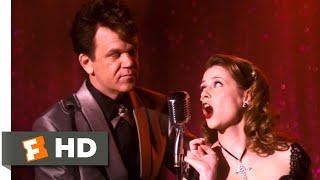 Walk Hard: The Dewey Cox Story (2007) - Duet Song Scene (7/10) | Movieclips