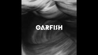 Oarfish "Oarfish" (New Full EP 2016) Stoner/Doom/Sludge Metal