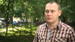 Степан Меньщиков о конфликте на Украине #ЯтакДУМАЮ Сеня Кайнов Seny Kaynov #SENYKAY