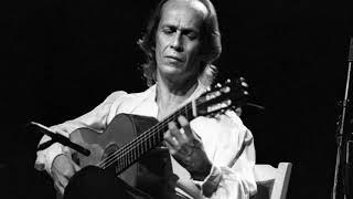 (FREE) "Paco de Lucia" FLAMENCO TYPE BEAT / BOOM BAP RAP BEAT (CARDOSO)