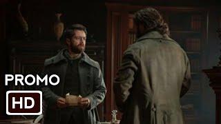 Outlander Season 7 Episode 15 Promo | Outlander 7×15 Promo