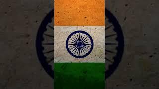 INDIA VERSUS ALL #countries #trending #comparison #military #versus #edit #india