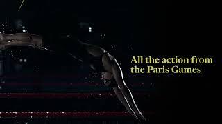 Stay ahead of the Paris Games with the Advertiser 