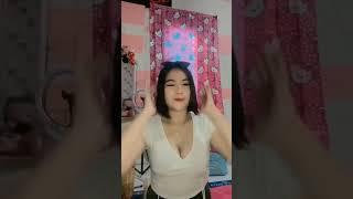 Tante ngewe malem jumat