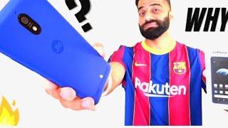 Jiophone Next Unboxing and Google By pass Jiophone Next 2021