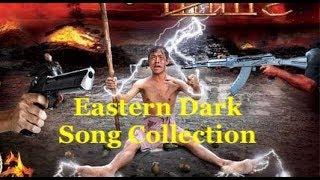 Eastern Dark Song Collection