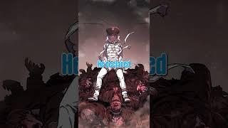 Revenge Manhwa/Best Mnhwa To Read/#manhua #mangareview #review#animecomic