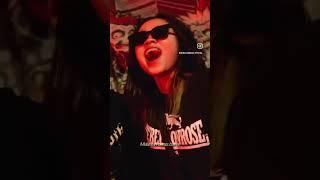 Konser menyala #cover #konser #musicgalau #lagugalauindonesia