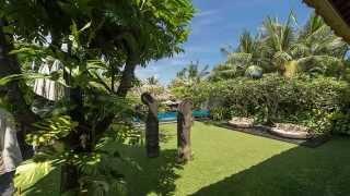 Villa Ramadewa For Sell