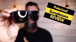 The Best Budget Polarized Sunglasses Review