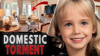 Little Jonbenet Ramsey Was Victimized By An Unknown Devil  | True Crime Documentary