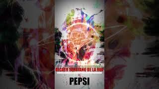 Pepsi │Dicatii & Sergiano De La Ruz #shorts #music #Dicatii #Sergiano De La Ruz