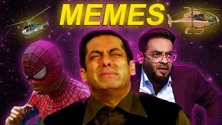 Memes Which will Make you Laugh and Cry