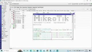 Seguridad en Mikrotik AVANZADO - GRATIS - en 5 minutos... - Firewall