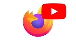 Could this be the reason why YouTube is Slower on Firefox?