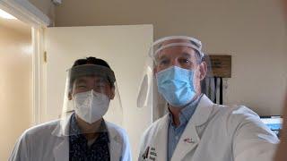 Live Blackheads | Auburn Medical Group