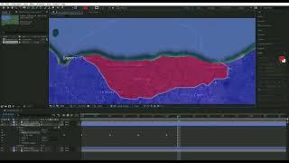 Mapping tutorial | After Effects |