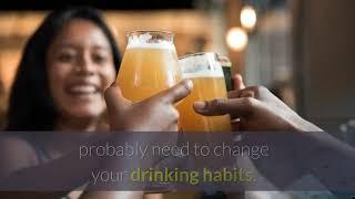 Healthy Drinks - Is Your Favorite Drink Healthy?