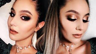 Full Coverage GLAM | Karima McKimmie