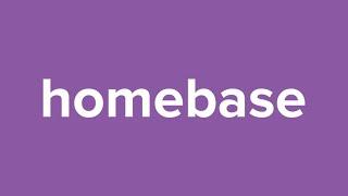 Free Employee Scheduling, Timesheets, Time Clock, Hiring, and Team Communication App | Homebase Demo