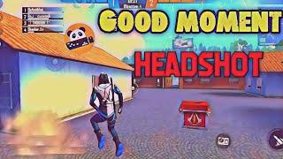 Panda mouse pro sensitivity problem headshot trick