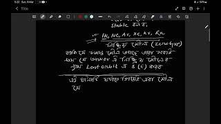 CLASS10||IONIC AND COVALENT COMPOUND||BY BHASKAR DA(UNMESH)||PHYSICS 10||