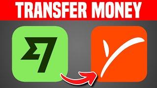 How To Transfer Money From Wise To Payoneer (2024)