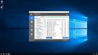 How To Use CCleaner to Free Up Space in Windows 10