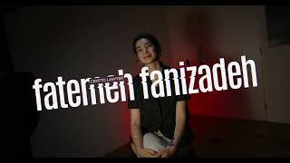 Interview│Fatemeh Fannizadeh - Swarm│ETHDam 2024