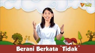 Victory Kidz Sunday Service (Sunday, 27 Sep 2020)