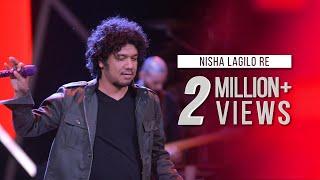 NISHA LAGILO RE - TAPOSH FEAT. PAPON : OMZ WIND OF CHANGE [ S:06 ]