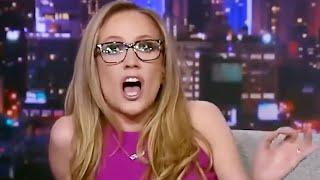 Fox News RAGES Over Insane Things