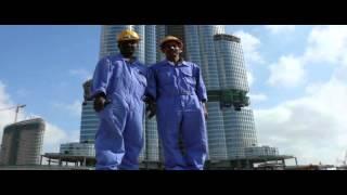 CPD On Demand lesson 3 2014 - Structural Failures An Overview