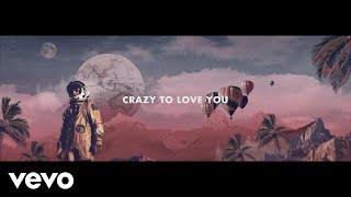 Decco, Alex Clare - Crazy to Love You (Official Video)