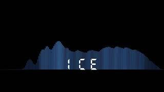 (FREE) DARK TYPE BEAT - ICE (wxlfpunk productions x Chamss0u) #traptypebeat #darktypebeat #beat