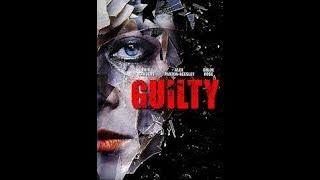 Guilty at 17: Movie Review (MTI Home Video)