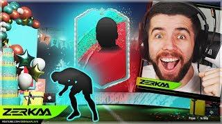 THE MOST FUT BIRTHDAY PLAYERS IN 1 PACK OPENING! (FIFA 20 Pack Opening)